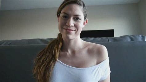 ashley alban twerk|Ashley Alban .